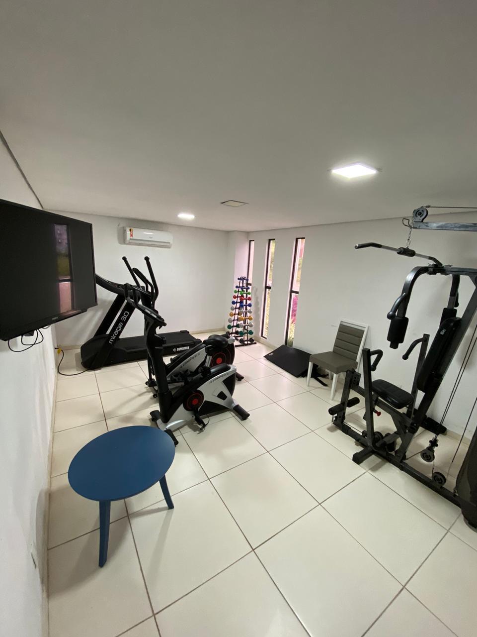 Laguna Beach Flat By New Time ปอร์โต จิ กาลินญาส ภายนอก รูปภาพ